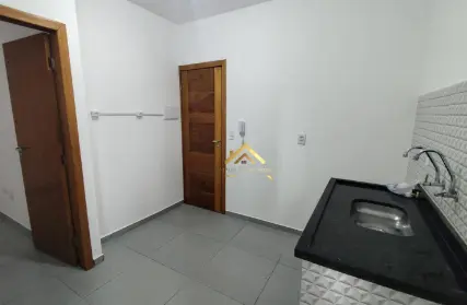 Imagem: Apartamento para Alugar, Tatuapé
