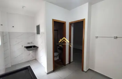 Imagem: Apartamento para Alugar, Tatuapé