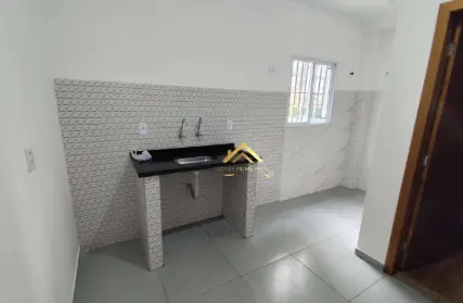 Imagem: Apartamento para Alugar, Tatuapé