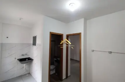 Imagem: Apartamento para Alugar, Tatuapé