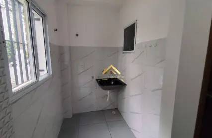 Imagem: Apartamento para Alugar, Tatuapé