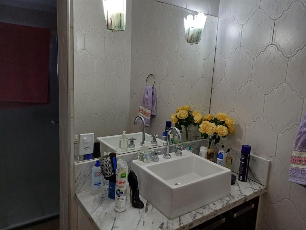 Casa Térrea para Venda ZL Imóvel - Imagem 9