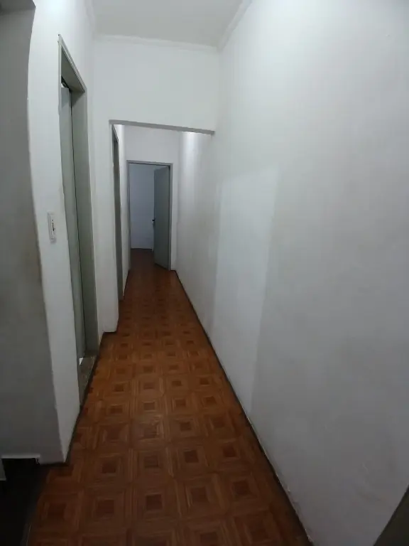 Sobrado para Venda ZL Imóvel - Imagem 4