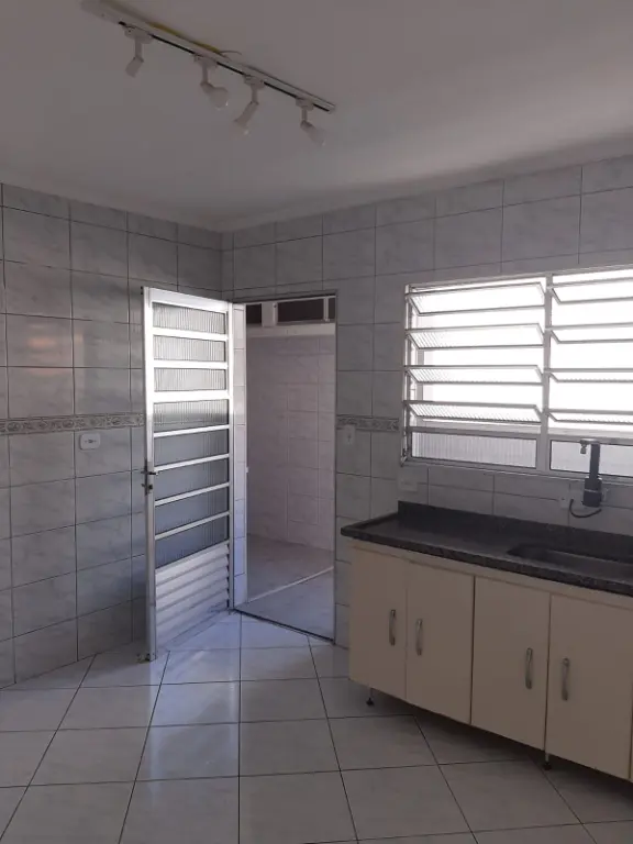 Imóvel para Renda para Venda ZL Imóvel - Imagem 11