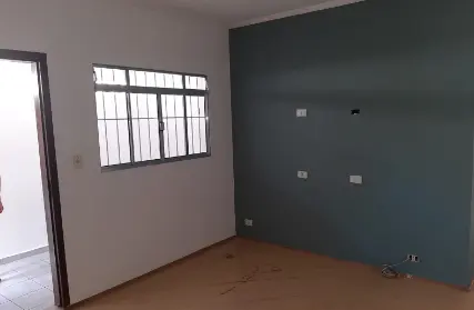 Imagem: Imóvel para Renda para Venda, Jardim Danfer