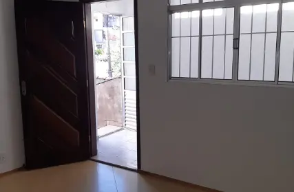 Imagem: Imóvel para Renda para Venda, Jardim Danfer