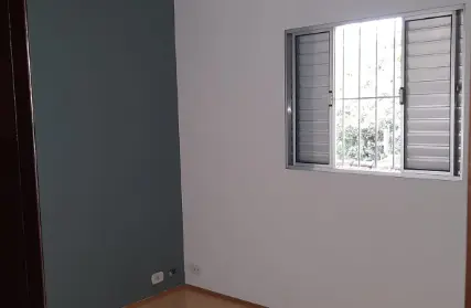 Imagem: Imóvel para Renda para Venda, Jardim Danfer