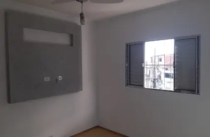 Imagem: Imóvel para Renda para Venda, Jardim Danfer