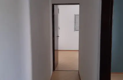 Imagem: Imóvel para Renda para Venda, Jardim Danfer