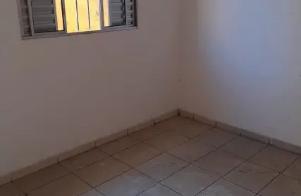 Imagem: Imóvel para Renda para Venda, Jardim Danfer