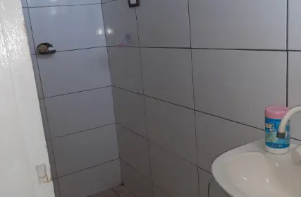 Imagem: Imóvel para Renda para Venda, Jardim Danfer