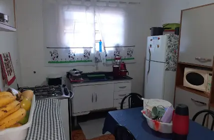 Imagem: Imóvel para Renda para Venda, Jardim Danfer