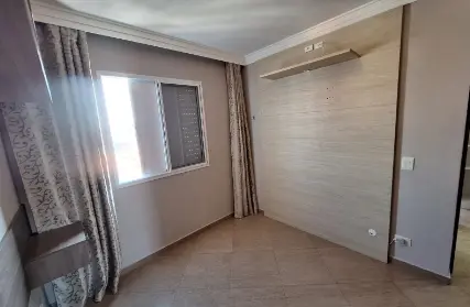 Imagem: Apartamento para Venda, Vila Pierina
