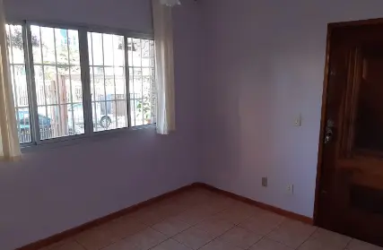 Imagem: Casa Térrea para Venda, Vila Esperança