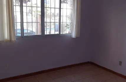 Imagem: Casa Térrea para Venda, Vila Esperança