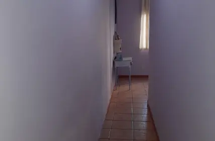 Imagem: Casa Térrea para Venda, Vila Esperança