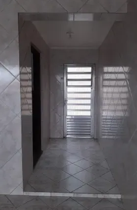 Imagem: Sobrado para Venda, Vila Sílvia