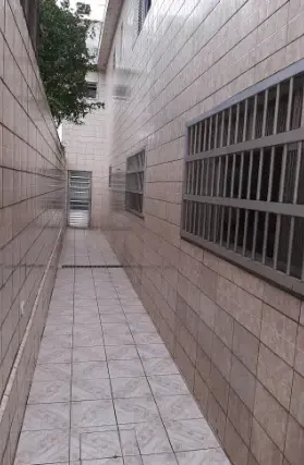 Imagem: Sobrado para Venda, Vila Sílvia