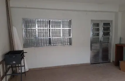 Imagem: Casa Térrea para Venda, Parque Císper