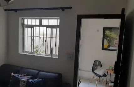 Imagem: Casa Térrea para Venda, Parque Císper