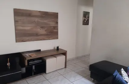 Imagem: Casa Térrea para Venda, Parque Císper