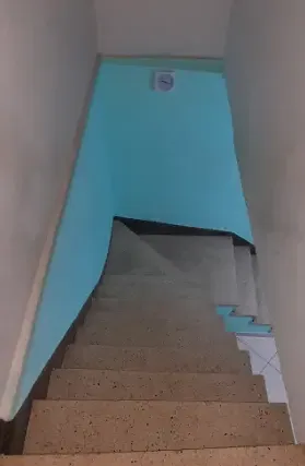 Imagem: Sobrado para Venda, Cangaíba