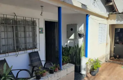 Imagem: Imóvel para Renda para Venda, Itaquera