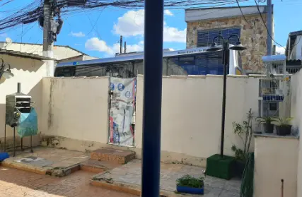 Imagem: Imóvel para Renda para Venda, Itaquera