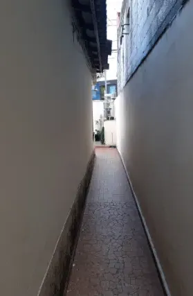 Imagem: Imóvel para Renda para Venda, Itaquera