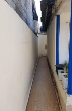 Imagem: Imóvel para Renda para Venda, Itaquera