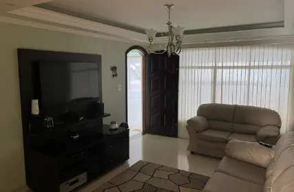 Imagem: Sobrado para Venda, Jardim Penha