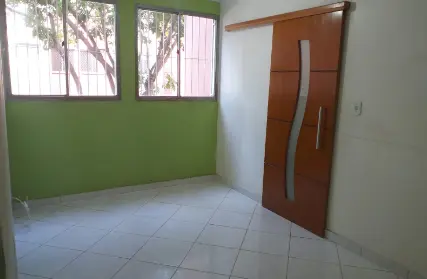 Imagem: Apartamento para Venda, Vila Sílvia