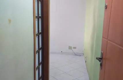 Imagem: Apartamento para Venda, Vila Sílvia