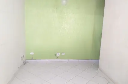 Imagem: Apartamento para Venda, Vila Sílvia