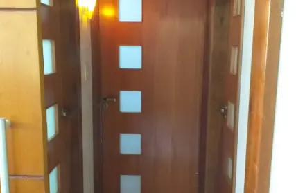 Imagem: Apartamento para Venda, Vila Sílvia