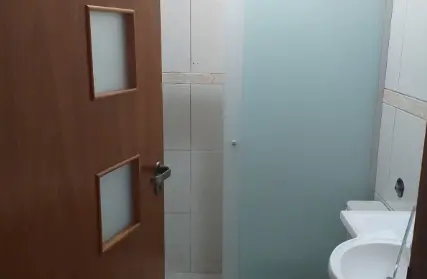 Imagem: Apartamento para Venda, Vila Sílvia