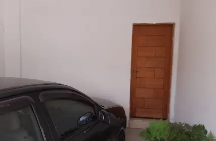 Imagem: Sobrado para Venda, Cangaíba