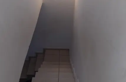 Imagem: Sobrado para Venda, Cangaíba