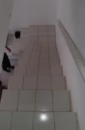 Imagem: Sobrado para Venda, Jardim Danfer