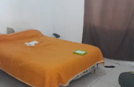 Imagem: Casa Térrea para Venda, Vila Buenos Aires