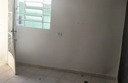 Imagem: Casa Térrea para Venda, Vila Buenos Aires