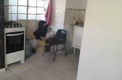 Imagem: Casa Térrea para Venda, Vila Buenos Aires