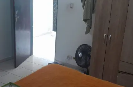 Imagem: Casa Térrea para Venda, Vila Buenos Aires