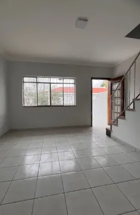 Imagem: Sobrado para Venda, Vila Laís