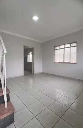 Imagem: Sobrado para Venda, Vila Laís