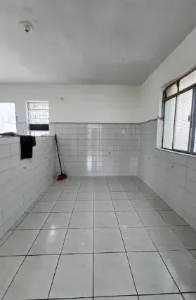 Imagem: Sobrado para Venda, Vila Laís