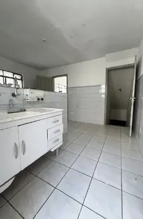 Imagem: Sobrado para Venda, Vila Laís