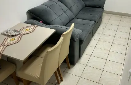 Imagem: Condomínio Fechado para Venda, Vila Araguaia