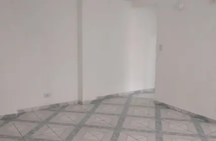 Imagem: Apartamento para Alugar, Vila Laís