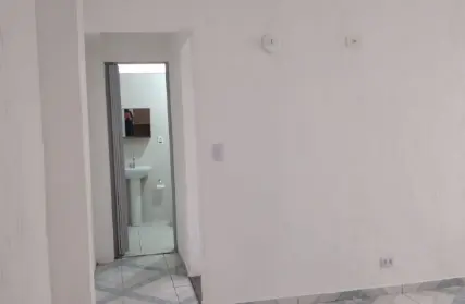 Imagem: Apartamento para Alugar, Vila Laís